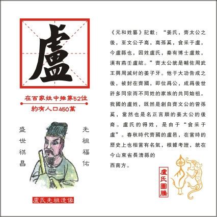 鄧 姓|鄧姓:歷史發展,鄧姓的始祖,主要源流,得姓始祖,遷徙傳。